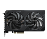 Gigabyte GeForce RTX 5060 Ti Windforce OC 8GB GDDR7 DLSS5 - 1331004 - zdjęcie 3